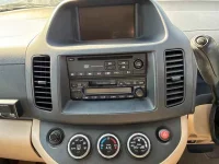 Nissan SERENA лот № 90144 оценка 4  с аукциона в Японии 5