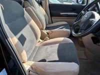 Nissan SERENA лот № 90144 оценка 4  с аукциона в Японии 6