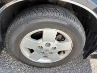 Nissan SERENA лот № 90144 оценка 4  с аукциона в Японии 8