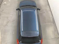 Subaru LEGACY лот № 70214 оценка 3.5  с аукциона в Японии 9