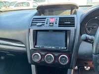 Subaru WRX лот № 70191 оценка R  с аукциона в Японии 5