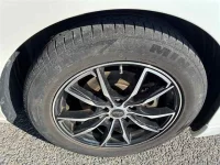 Mazda ATENZA WAGON лот № 20127 оценка 3.5  с аукциона в Японии 8