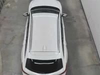 Mazda ATENZA WAGON лот № 20127 оценка 3.5  с аукциона в Японии 9