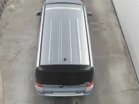 Honda MOBILIO лот № 90148 оценка 3  с аукциона в Японии 10