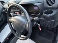 Subaru PLEO PLUS лот № 409 оценка 4.5  с аукциона в Японии 2