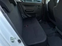 Subaru PLEO PLUS лот № 409 оценка 4.5  с аукциона в Японии 7