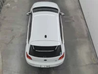 Volkswagen POLO лот № 85146 оценка 4  с аукциона в Японии 9