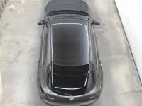 Mazda CX-30 лот № 20142 оценка 4  с аукциона в Японии 9