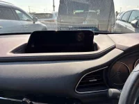 Mazda CX-30 лот № 20142 оценка 4  с аукциона в Японии 5