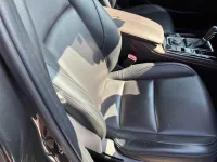 Mazda CX-30 лот № 20142 оценка 4  с аукциона в Японии 6