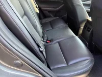 Mazda CX-30 лот № 20142 оценка 4  с аукциона в Японии 7