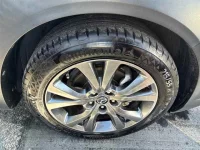 Mazda CX-30 лот № 20142 оценка 4  с аукциона в Японии 8