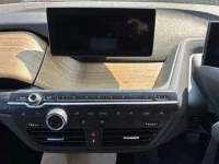 BMW i3 лот № 35034 оценка 3.5  с аукциона в Японии 5