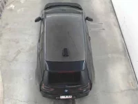 BMW i3 лот № 35034 оценка 3.5  с аукциона в Японии 9