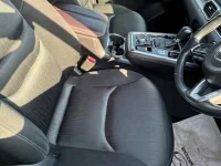 Mazda CX-8 лот № 20170 оценка 4.5  с аукциона в Японии 6