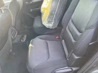 Mazda CX-8 лот № 20170 оценка 4.5  с аукциона в Японии 7