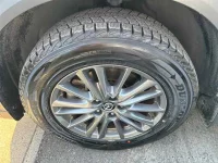 Mazda CX-8 лот № 20170 оценка 4.5  с аукциона в Японии 8