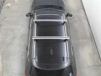 Mazda CX-8 лот № 20170 оценка 4.5  с аукциона в Японии 9