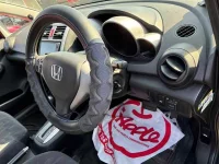 Honda AIRWAVE лот № 70215 оценка 3.5  с аукциона в Японии 2