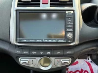 Honda AIRWAVE лот № 70215 оценка 3.5  с аукциона в Японии 5