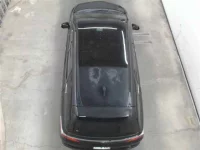 Honda AIRWAVE лот № 70215 оценка 3.5  с аукциона в Японии 9