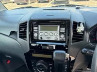 Nissan ROOX лот № 90155 оценка 3.5  с аукциона в Японии 5