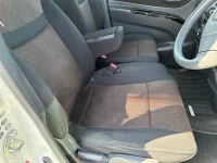 Nissan ROOX лот № 90155 оценка 3.5  с аукциона в Японии 6