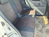 Nissan ROOX лот № 90155 оценка 3.5  с аукциона в Японии 7