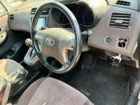 Toyota MARK X ZIO лот № 60051 оценка 3.5  с аукциона в Японии 2