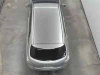 Toyota MARK X ZIO лот № 60051 оценка 3.5  с аукциона в Японии 10