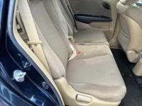 Honda STREAM лот № 60058 оценка 4  с аукциона в Японии 7