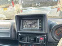 Honda VAMOS лот № 90179 оценка R  с аукциона в Японии 5