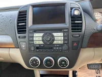 Nissan SYLPHY лот № 80106 оценка X  с аукциона в Японии 5