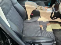 Nissan FUGA лот № 90174 оценка 3.5  с аукциона в Японии 6