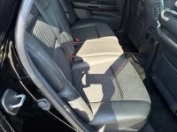 Nissan FUGA лот № 90174 оценка 3.5  с аукциона в Японии 7