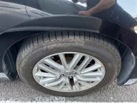 Nissan FUGA лот № 90174 оценка 3.5  с аукциона в Японии 8