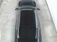 Nissan FUGA лот № 90174 оценка 3.5  с аукциона в Японии 9