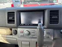 Mazda SCRUM лот № 60054 оценка 3.5  с аукциона в Японии 5