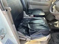 Mazda SCRUM лот № 60054 оценка 3.5  с аукциона в Японии 6