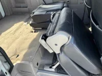 Mazda SCRUM лот № 60054 оценка 3.5  с аукциона в Японии 7