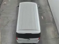 Mazda SCRUM лот № 60054 оценка 3.5  с аукциона в Японии 9