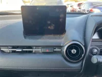 Mazda CX-3 лот № 20191 оценка 4  с аукциона в Японии 5