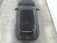 Mazda CX-3 лот № 20191 оценка 4  с аукциона в Японии 9