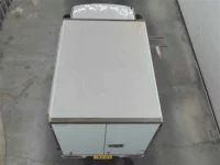 Mitsubishi MINICAB TRUCK лот № 427 оценка 3.5  с аукциона в Японии 10