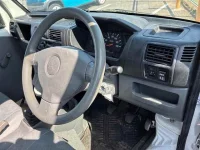 Mitsubishi MINICAB TRUCK лот № 427 оценка 3.5  с аукциона в Японии 2