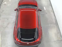 Mazda CX-30 лот № 20172 оценка 4.5  с аукциона в Японии 9