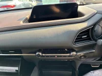 Mazda CX-30 лот № 20172 оценка 4.5  с аукциона в Японии 5