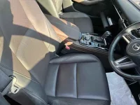 Mazda CX-30 лот № 20172 оценка 4.5  с аукциона в Японии 6