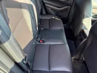 Mazda CX-30 лот № 20172 оценка 4.5  с аукциона в Японии 7