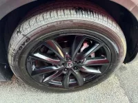 Mazda CX-30 лот № 20172 оценка 4.5  с аукциона в Японии 8